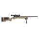 Specna Arms SAS 02 (TN)
